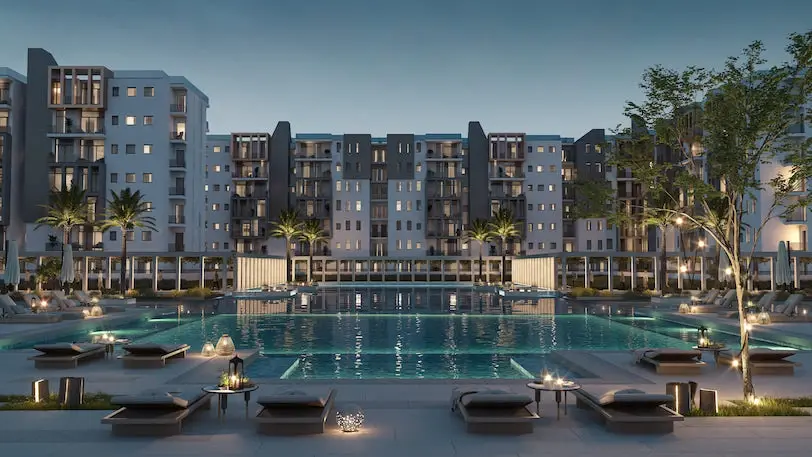 بلومفيلدز - صورة 1