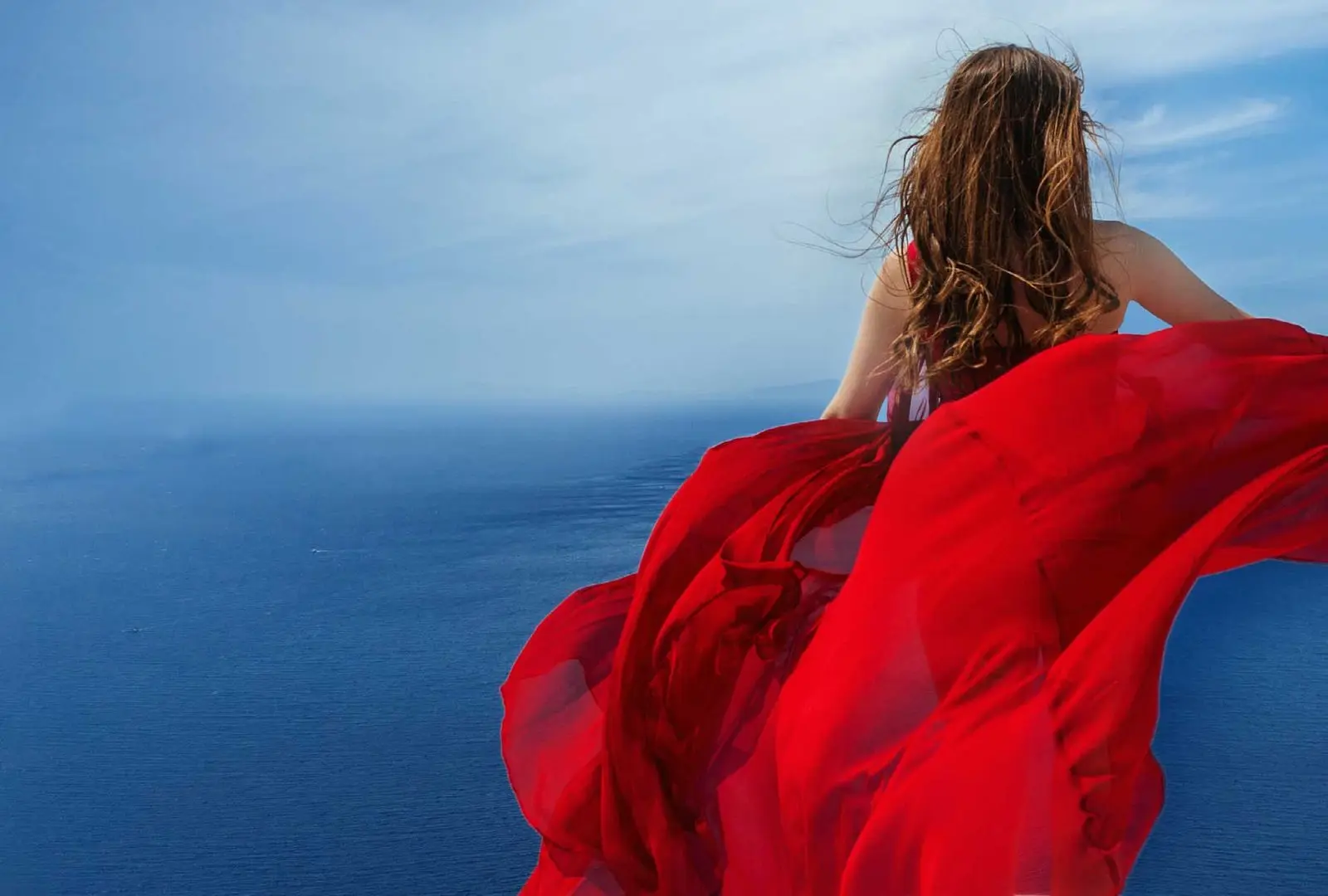 المونت جلالة - صورة 7