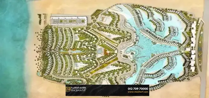 فوكا باي - صورة 5