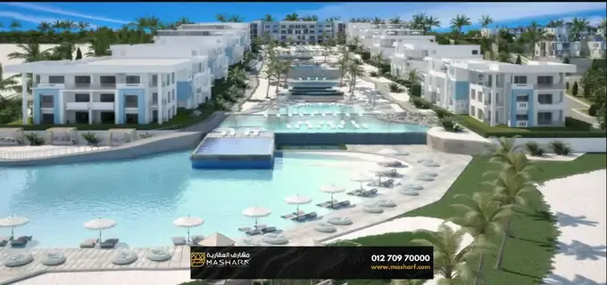 فوكا باي - صورة 4