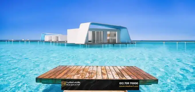 فوكا باي - صورة 1