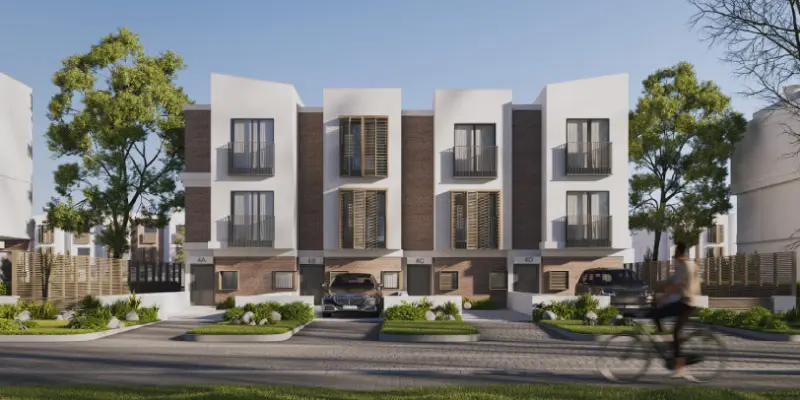 سينز - صورة 1