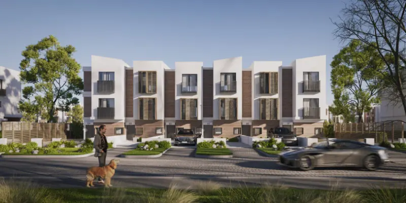 سينز - صورة 3