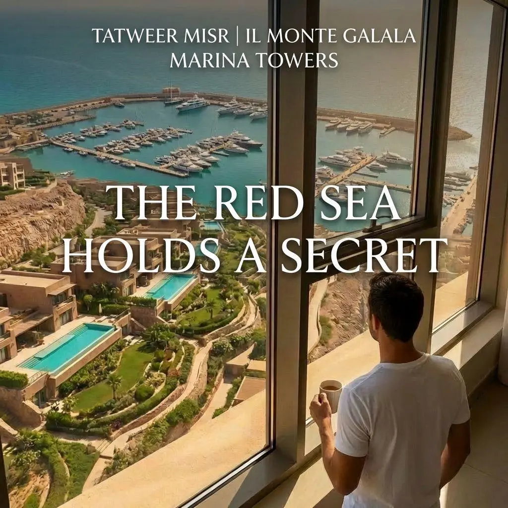 المونت جلالة - صورة 11