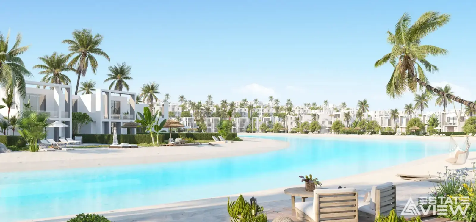 دي باي - صورة 2