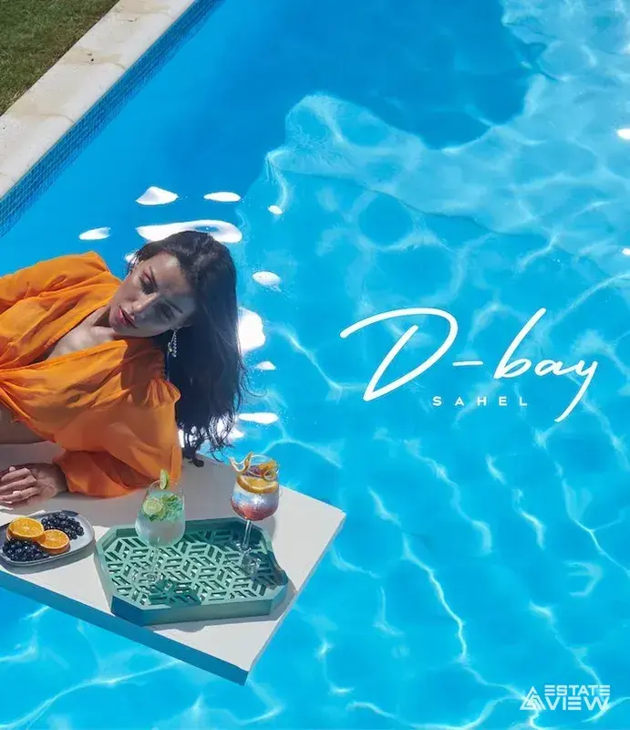 دي باي - صورة 6